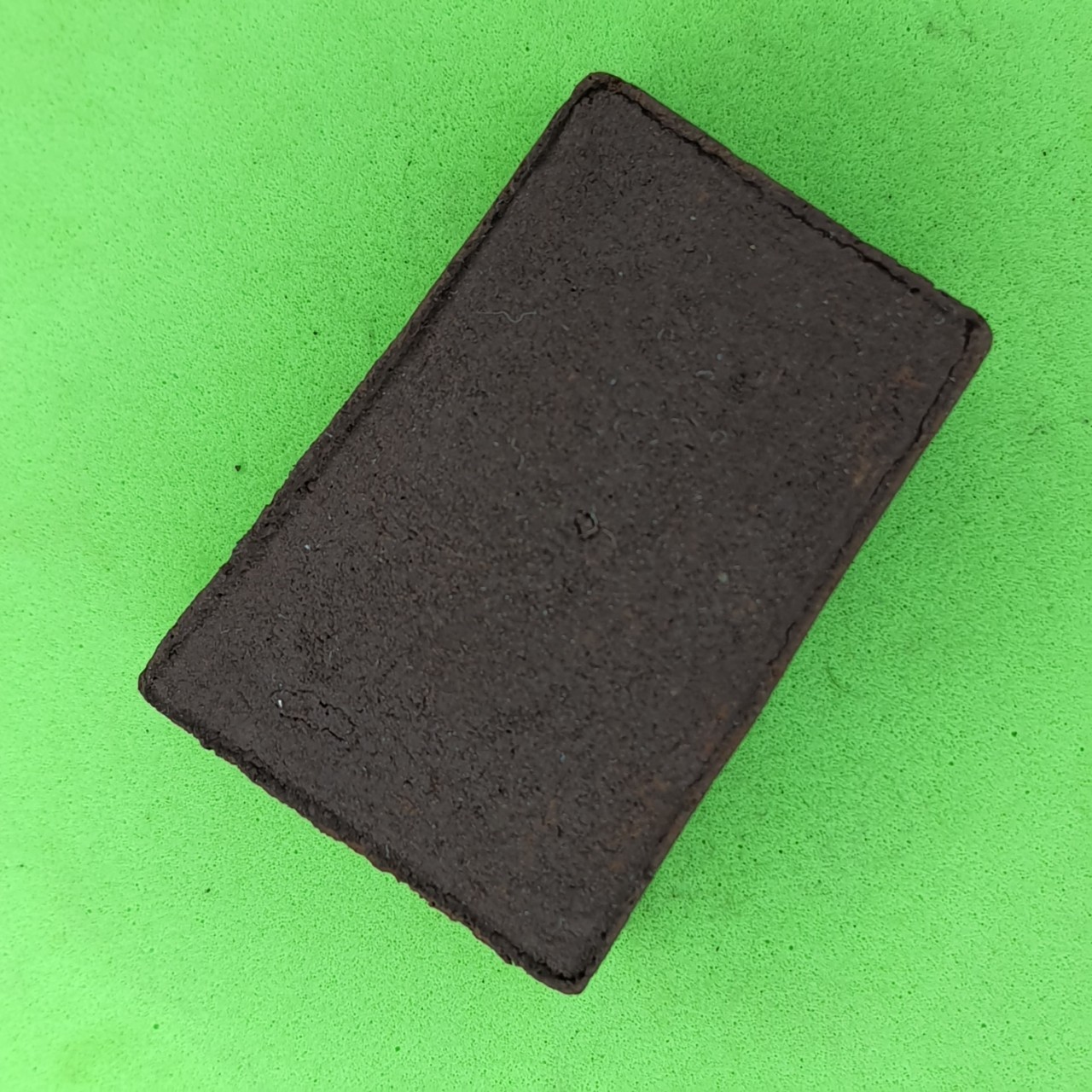 ของชำร่วย พระของชำร่วย พระสมเด็จ 3 ชั้น ฝังตะกรุด 10องค์ เนื้อแร่เหล็กน้ำพี้ ของที่ระลึก พระสมเด็จเก่าๆ พระสมเด็จระฆัง ของชำร่วยงานแต่ง ของชำร่วยสวยๆ ของชำร่วยยกโหล ของชำร่วย10-100ชิ้น ของชำร่วยถูกๆ เก๋ๆ แบบแพ็คราคาถูก พระสมเด็จแท้ พระสมเด็จสวยๆ เนื้อผง ร