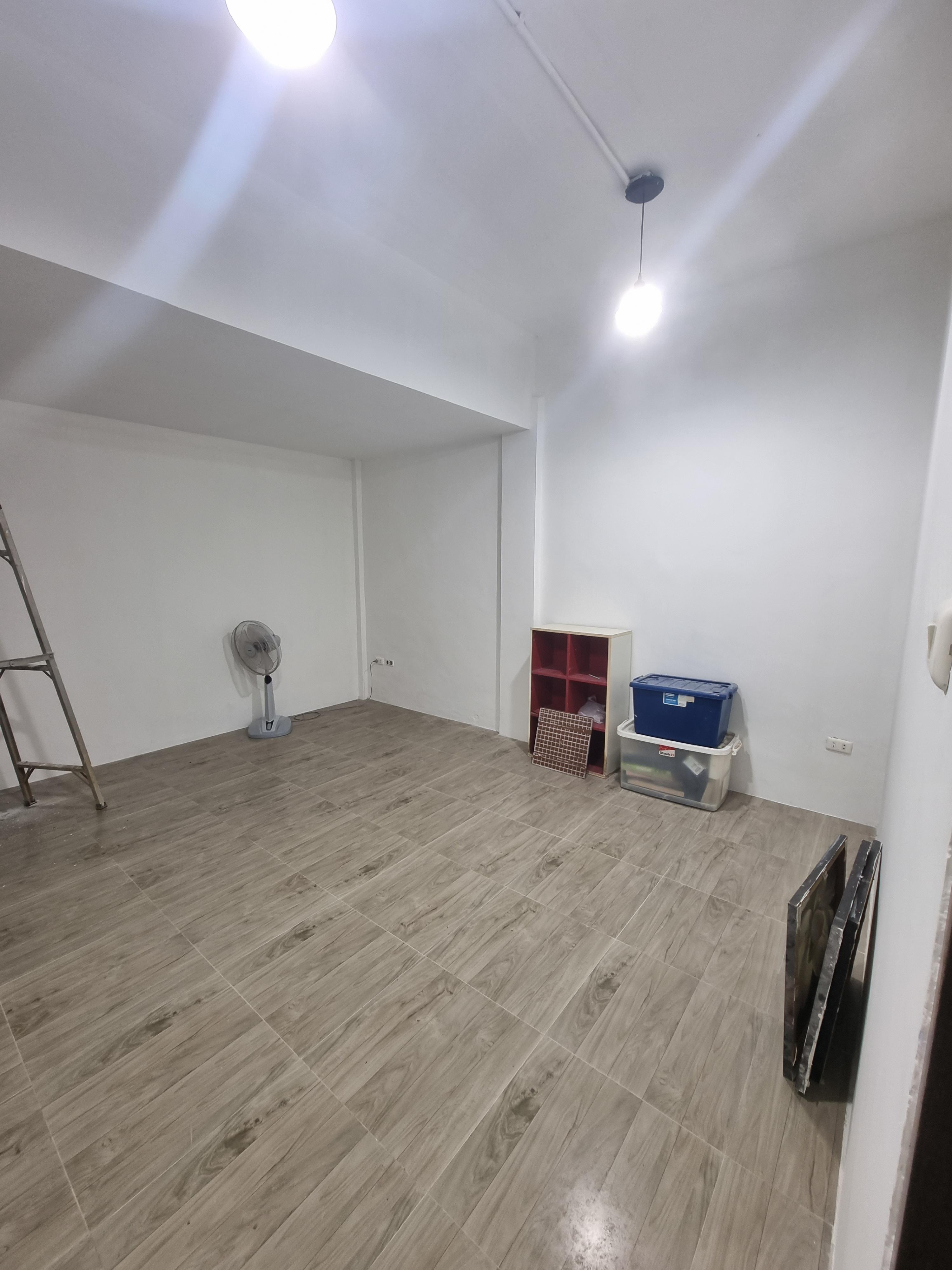 For Sale : Rawai, Thai Bali Pool Villa in Rawai, 2 bedrooms 2 bathrooms