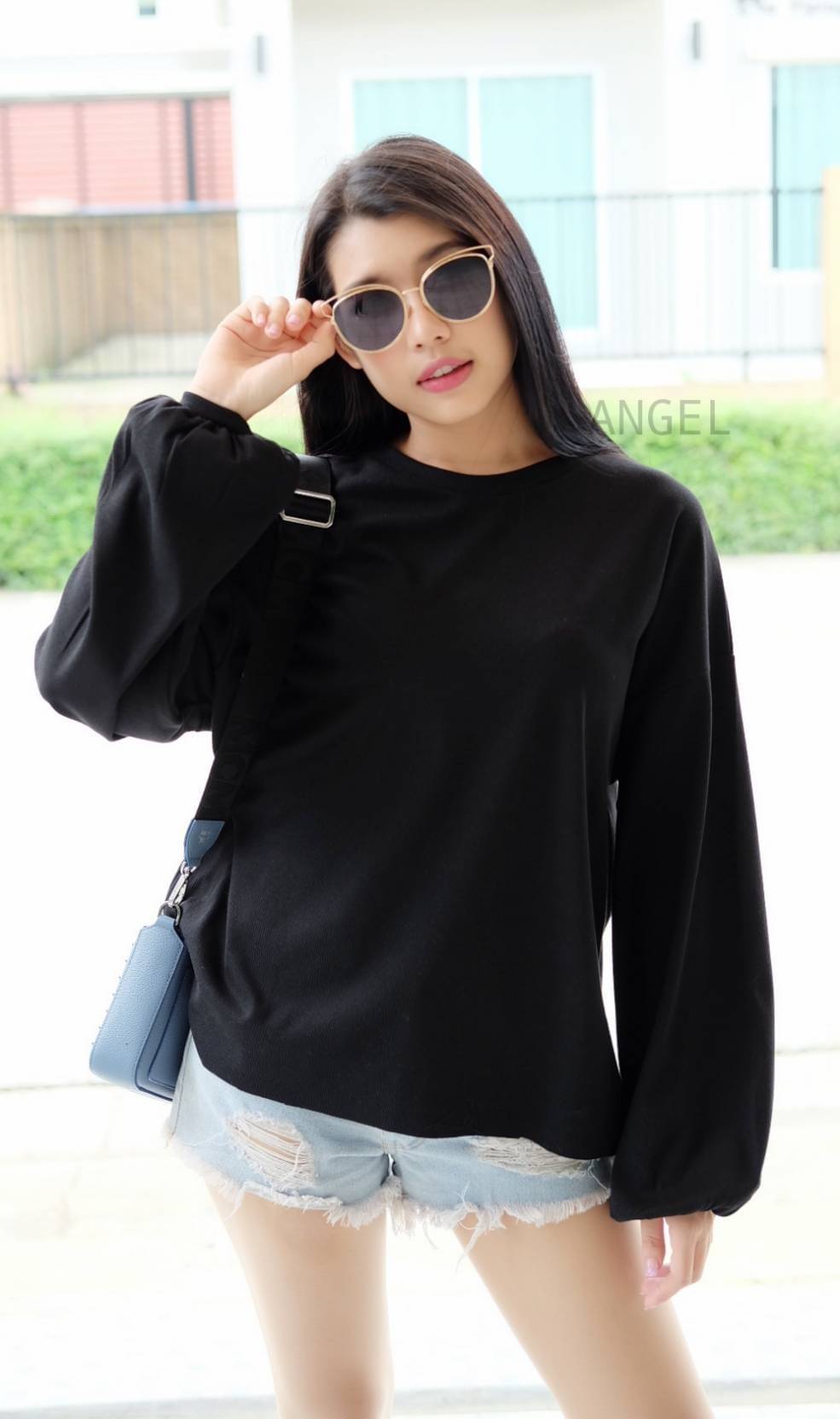 แขนสม๊อค