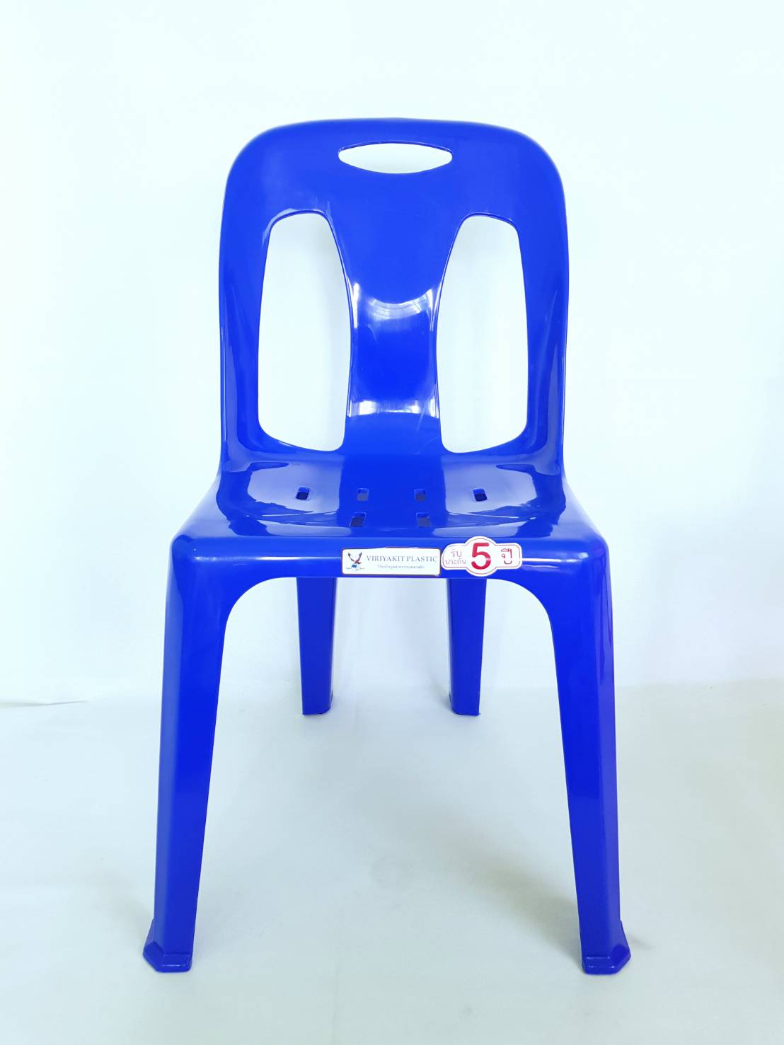 Small Evting เก้าอี้พนักพิง NO.152 อย่าลืม !! กดติดตามร้าน "รับส่วนลดเพิ่ม"พลาสติกเกรดA มี 2 สี เก้าอี้นั่ง เก้าอี้ราคาถูก เก้าอี้พลาสติก