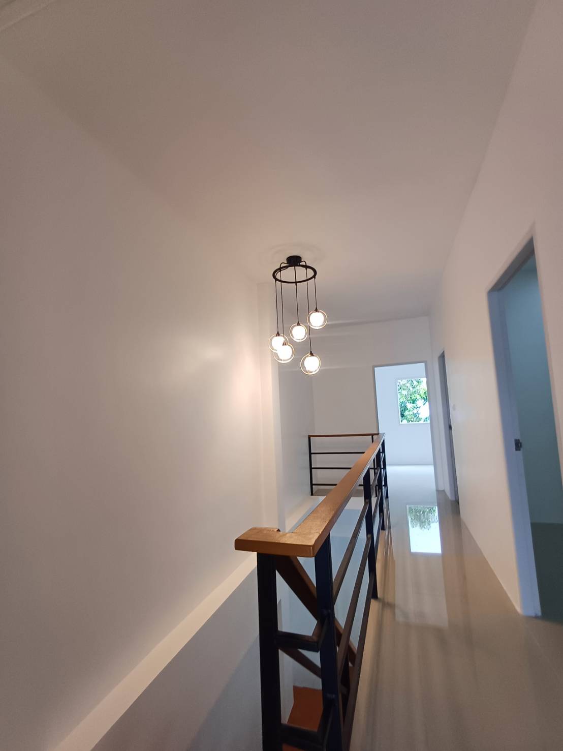 For Sale : Pakhlok, 2-story townhouse Minimal Classic style, 3 bedrooms 3 bathroom