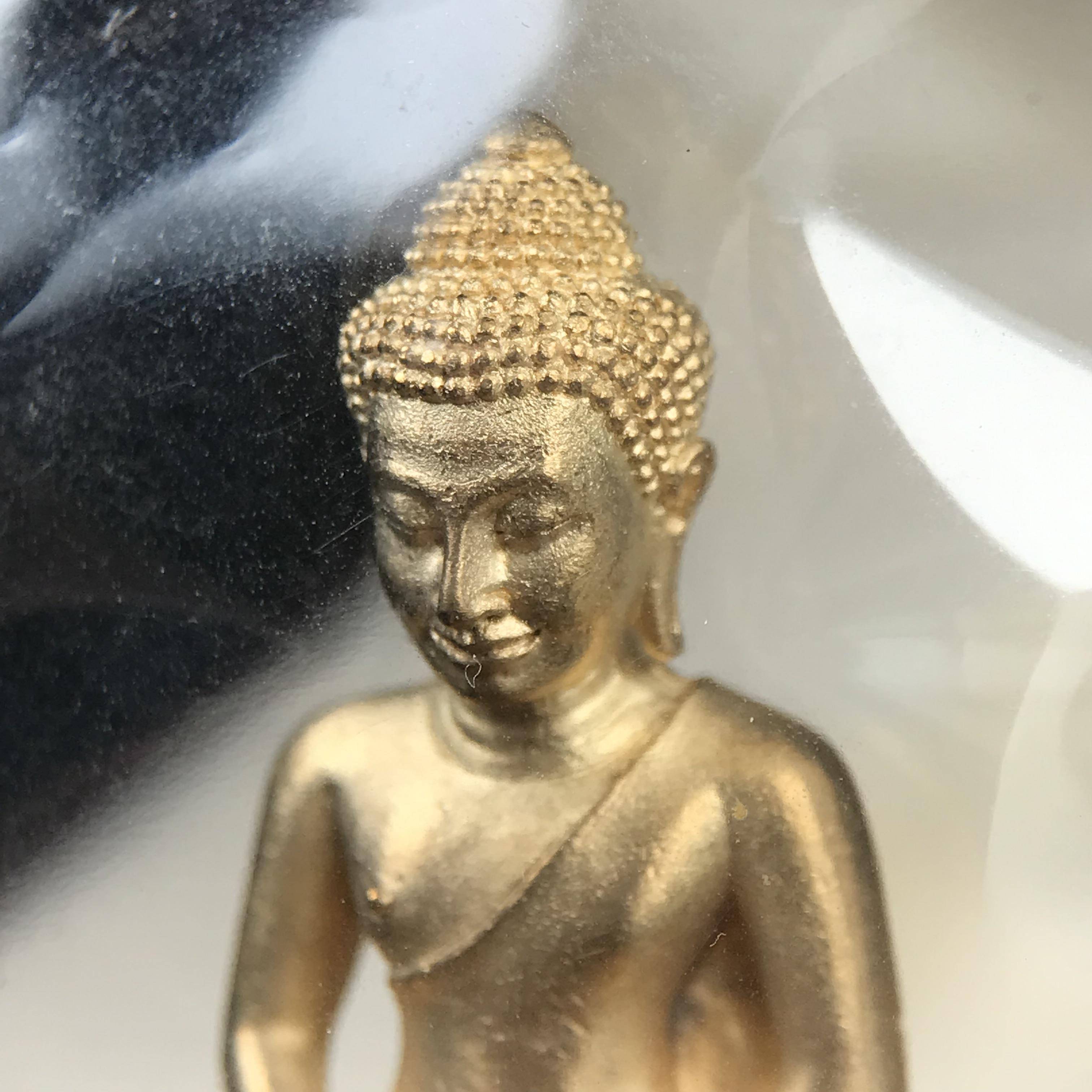 พระกริ่งนิรันตราย(เฉพาะข้าราชการตำรวจ)สำนักงานตำรวจแห่งชาติ ปี 2555 พุทธาภิเษก วัดบวรนิเวศวิหาร ปี 2555 เนื้อสัมฤทธิ์ อุปกรณ์ใบกล่องครบ น่าสะสม ที่สุดความศักดิ์สิทธิ์ สุดเข้มขลัง มวลสารดี พิธีใหญ่ เกจิดังทั่วประเทศ 255 รูป ร่วมอธิษฐานจิตปลุกเสก พระสภาพสวย