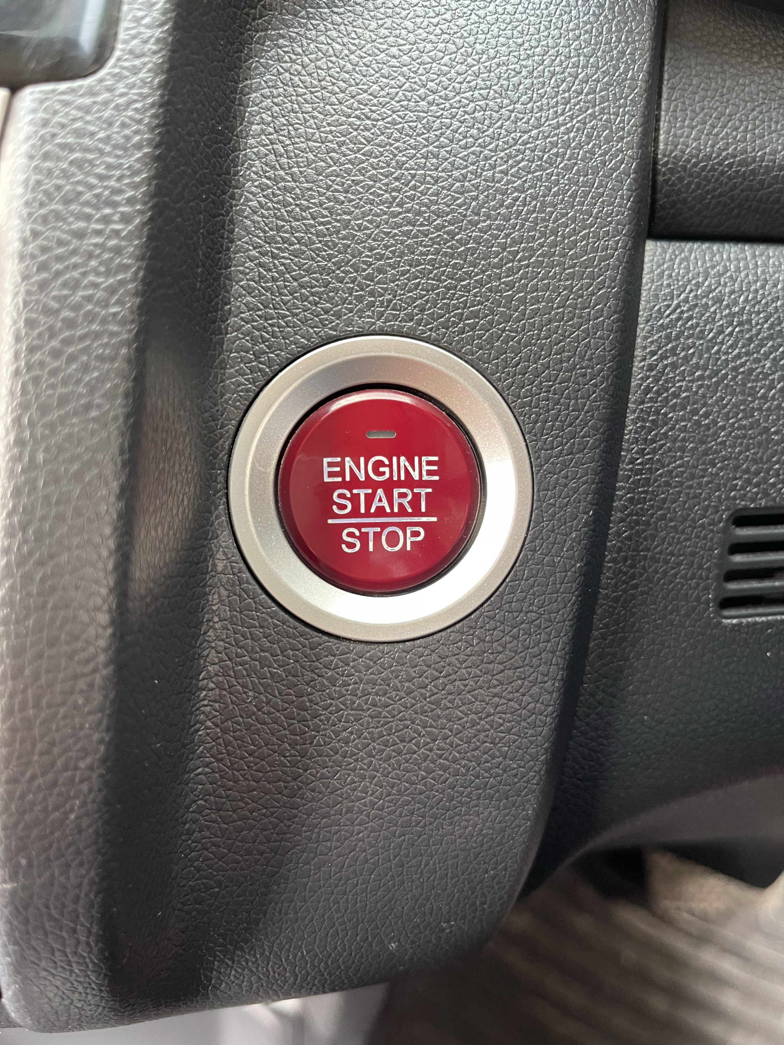 Honda Jazz 1.5 SV At 2016 ขาว