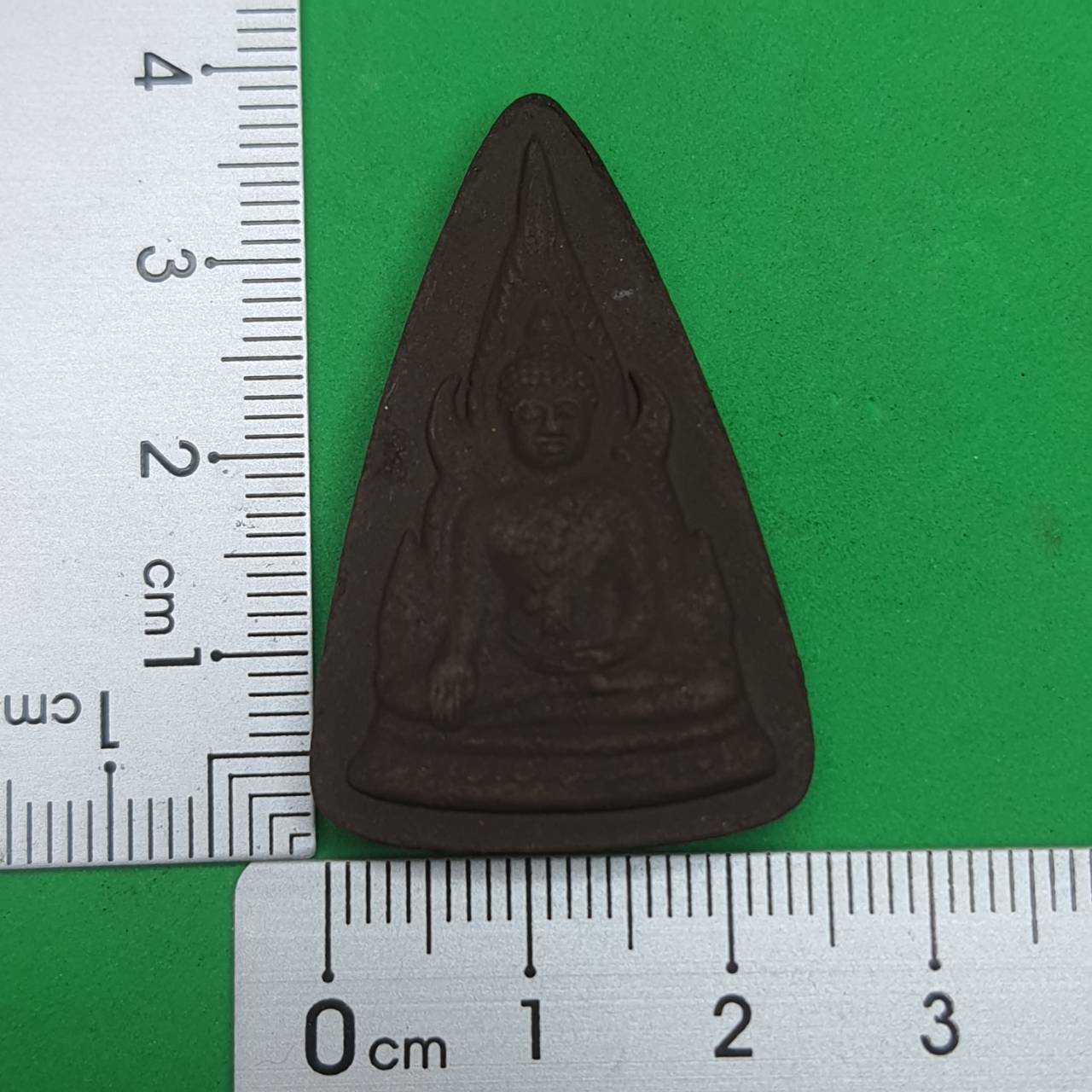 พระของชำร่วย พระพุทธชินราช ชุด 100ชุด เนื้อแร่เหล็กน้ำพี้ | ของชำร่วย ของชำร่วยงานแต่ง ของชำร่วยของที่ระลึก ของชำร่วยงานแต่งงาน ของชำร่วยสวยๆ พระ พระแท้ พระเครื่อง ของชำร่วยยกโหล10-100ชิ้น