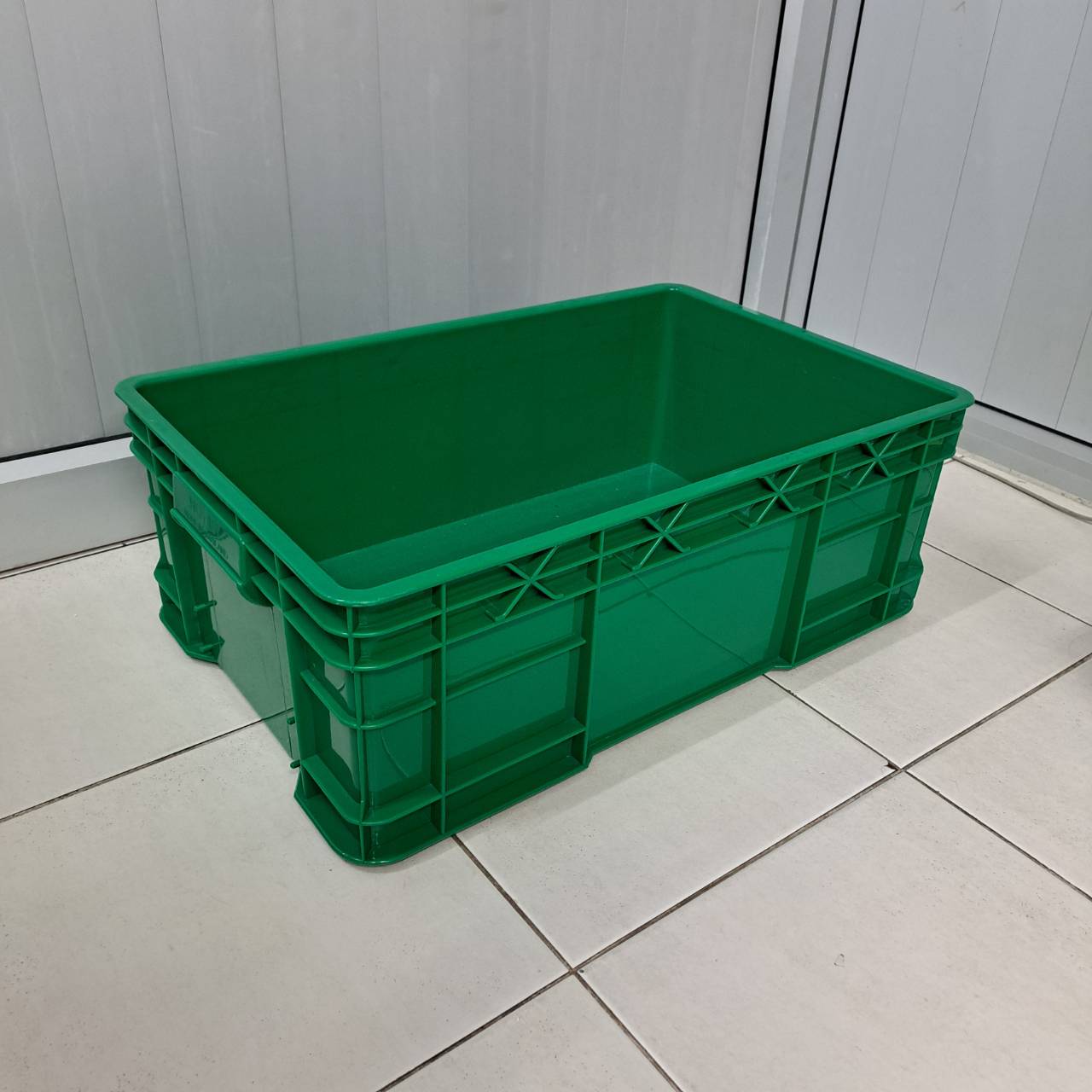 ลังทึบ 107