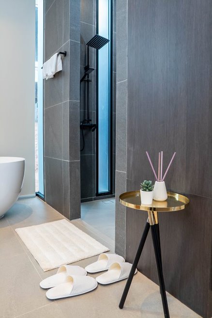 For Sale : MaiKhao Beach Villa Phuket , 3 Bedroom 4 Bathroom