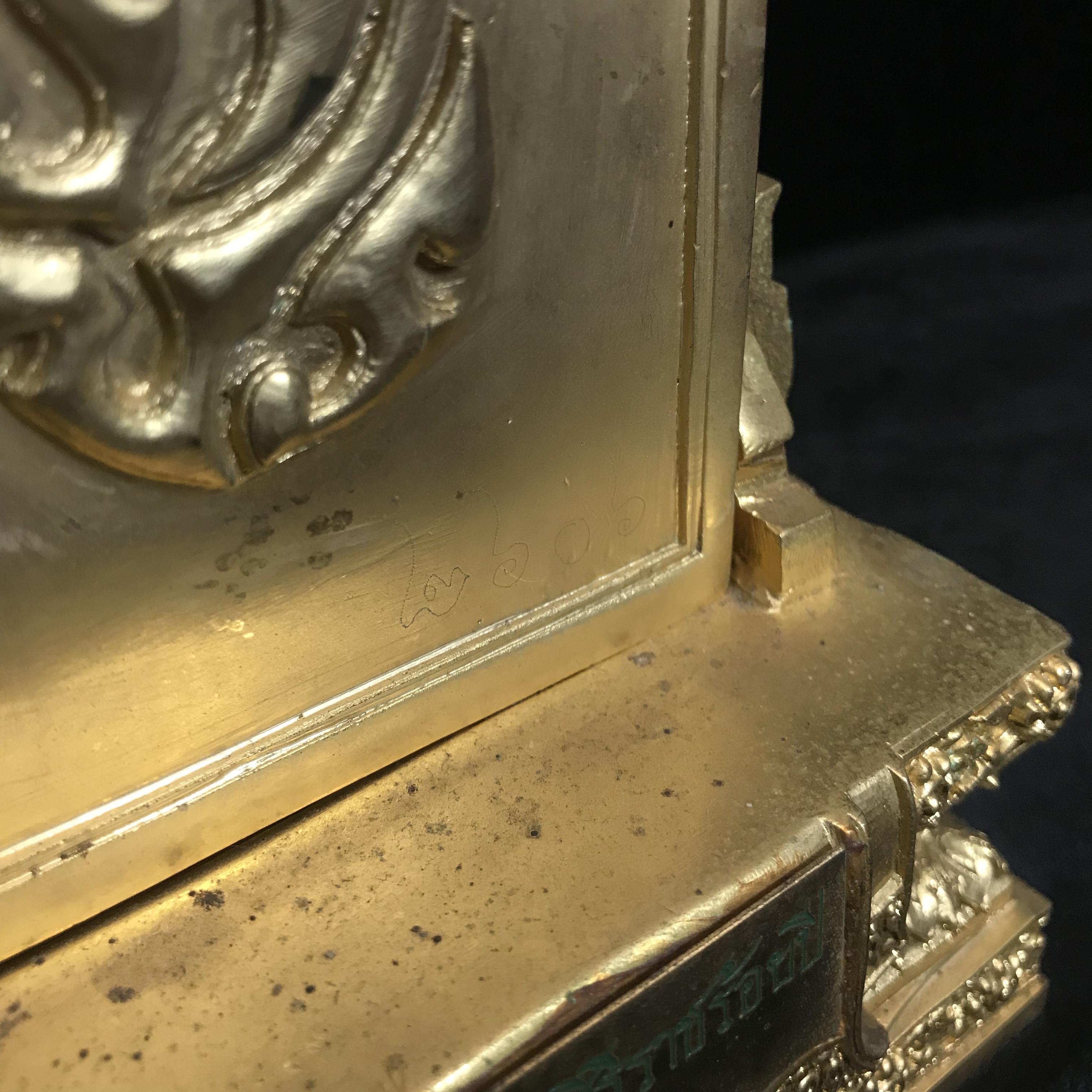 พระบูชาสมเด็จศิริราชร้อยปี(พระคะแนน) หลัง ภปร. ปี2531 ในหลวงรัชกาลที่9พระราชทานผงจิตรลดา(พระดี พิธีใหญ่ ปีลึก เจตนาบริสุทธิ์ สุดยอดมวลสาร)(องค์กรรมการ กะไหล่ทอง หายาก)