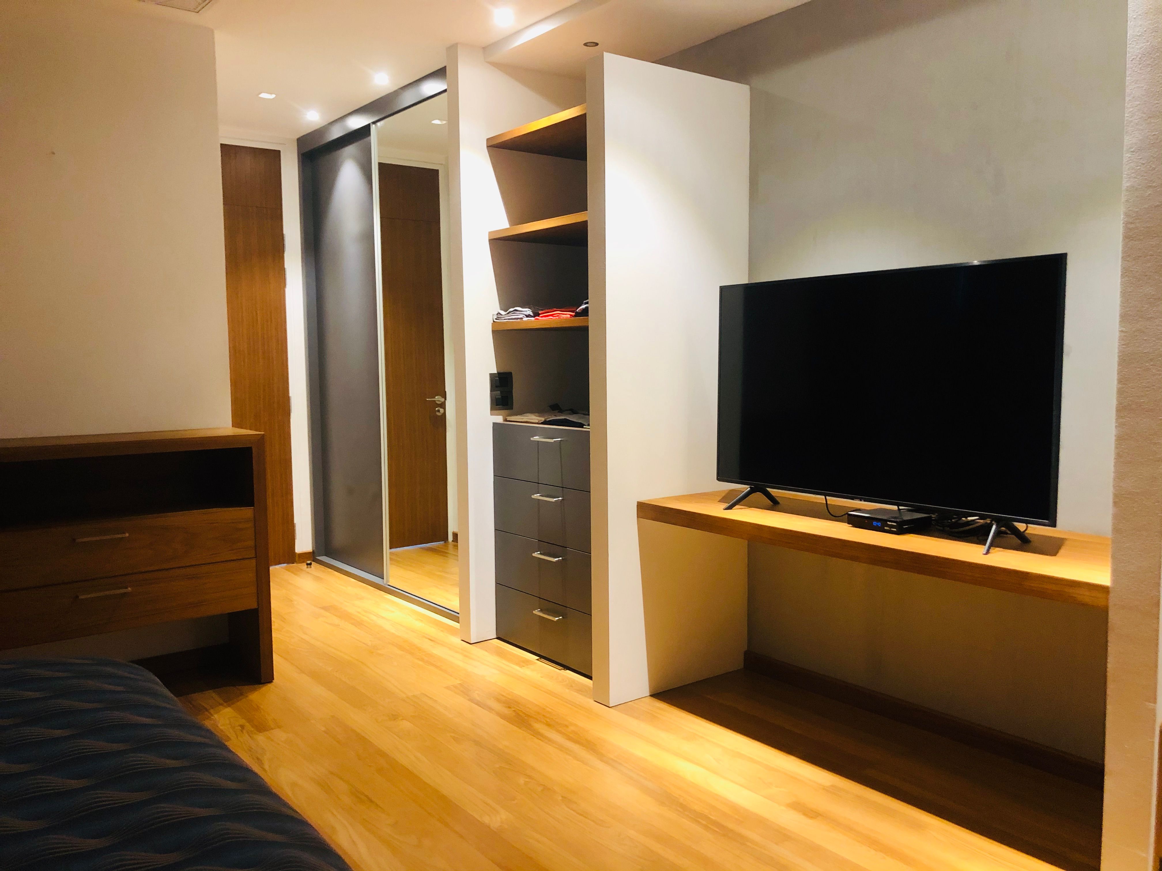 For Sale : Cherngtalay Luna Villa 3 bedrooms 3 Bathrooms