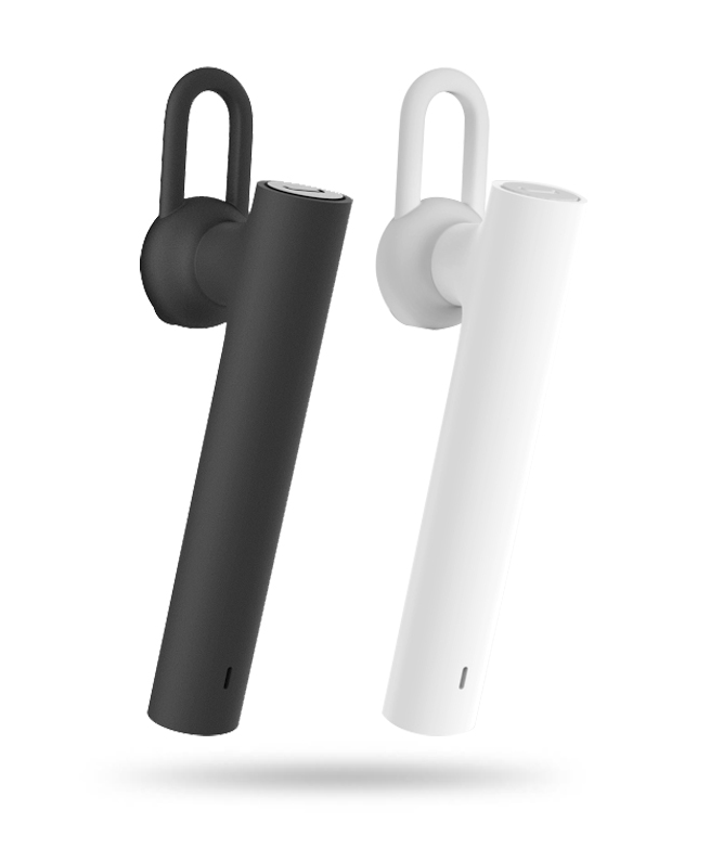 Mi Bluetooth Headset