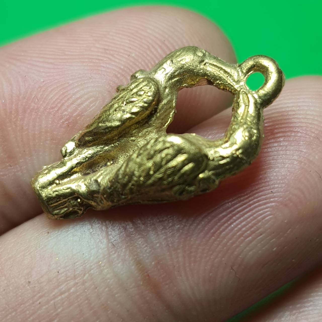 ของนำโชค สาริกาลิ้นทอง สาริกา สาริกาพูดดี สาริกามหาเสน่ห์ สาริกามหาลาภ สาริกาให้โชค สาริกาเจรจา สาริกาค้าขาย