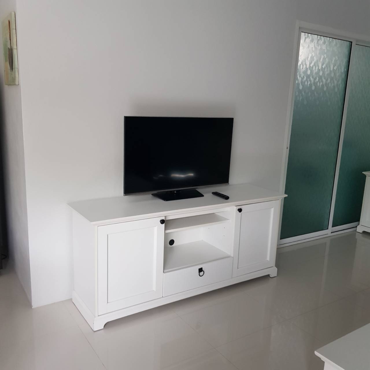 For Rent : Bangtao, Pasak Private Pool Villa, 2 bedrooms 2.5 Bathrooms.