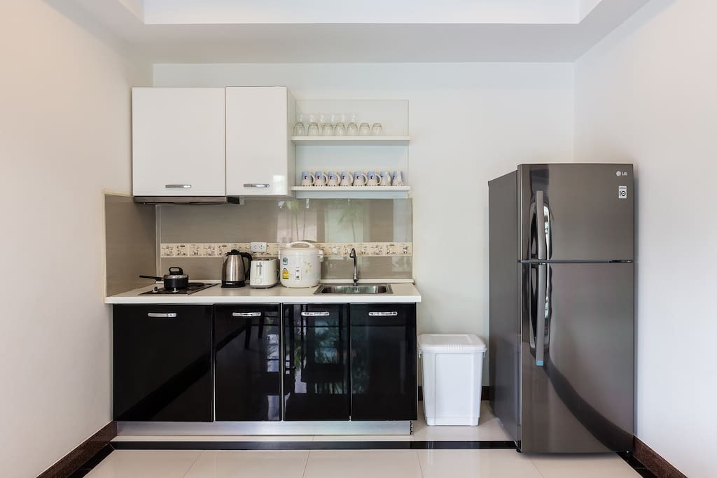 For Sale : Rawai, Private Pool Villa, 3 bedrooms 5 bathrooms