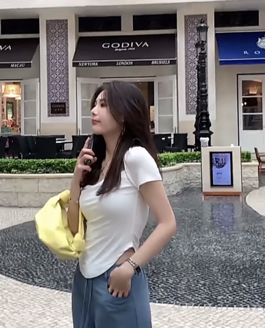 ครอปต่อหลัง