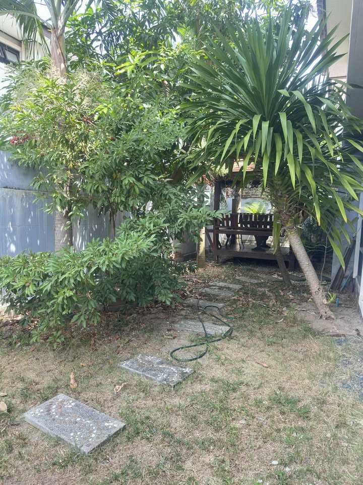 For Sales : Phuket Town : 2-storey detached house, 3 bedrooms 3 bathrooms