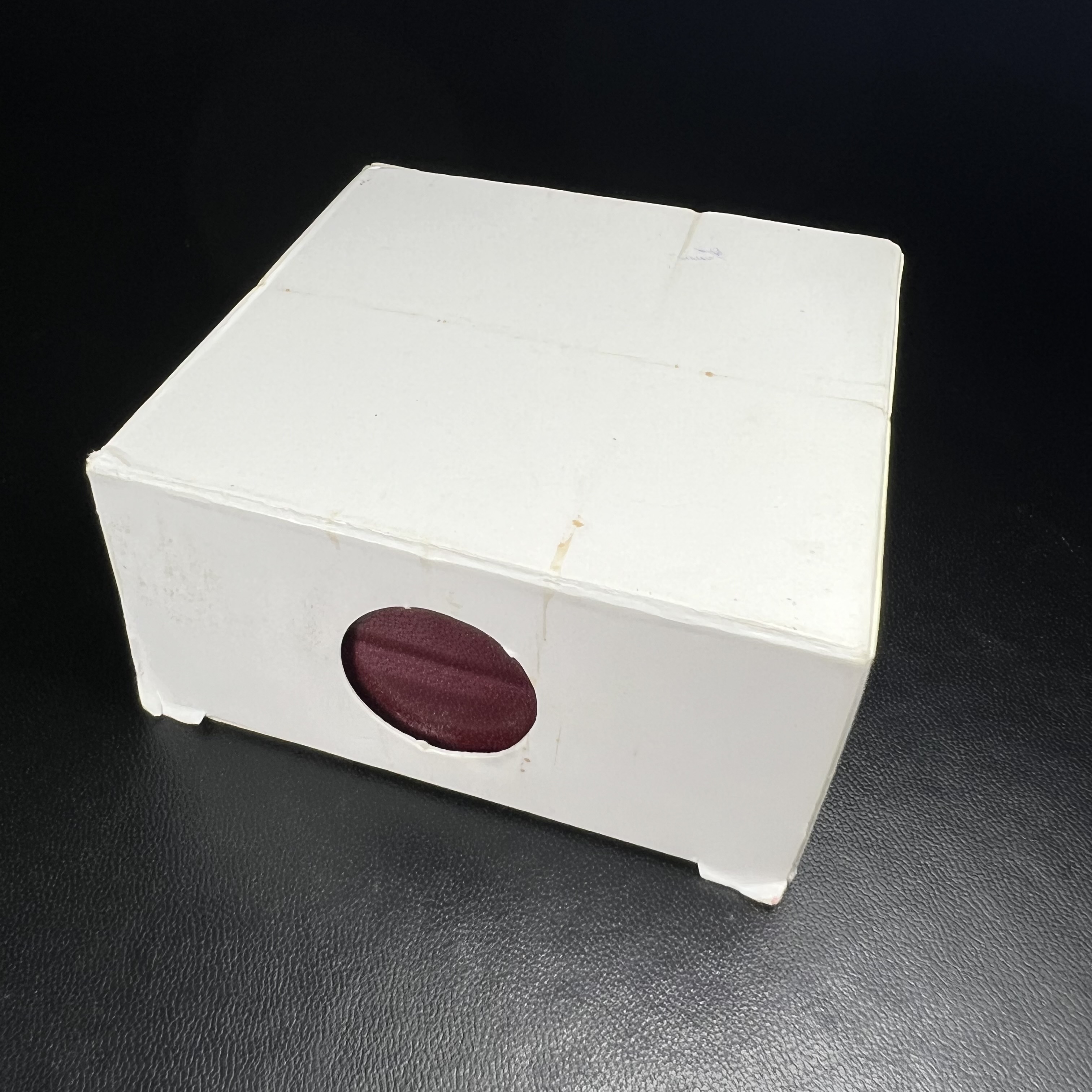 พระพุทธชินราช รุ่น ประวัติศาสตร์ มูลนิธิเพื่อตำรวจไทยจัดสร้าง ปี 2562 เนื้อเงินชุบสามกษัตริย์ขัดเงา พิมพ์เหรียญเสมาฉลุลาย พระพุทธชินราช อินโดจีน(ขนาดสูง 3.7ซม.(ไม่รวมห่วง))(สภาพสวยซีนซองเดิม กล่องบรรจุเดิมครบสมบูรณ์)(องค์หมายเลข 20)(1 ใน 999 เหรียญ)หายาก