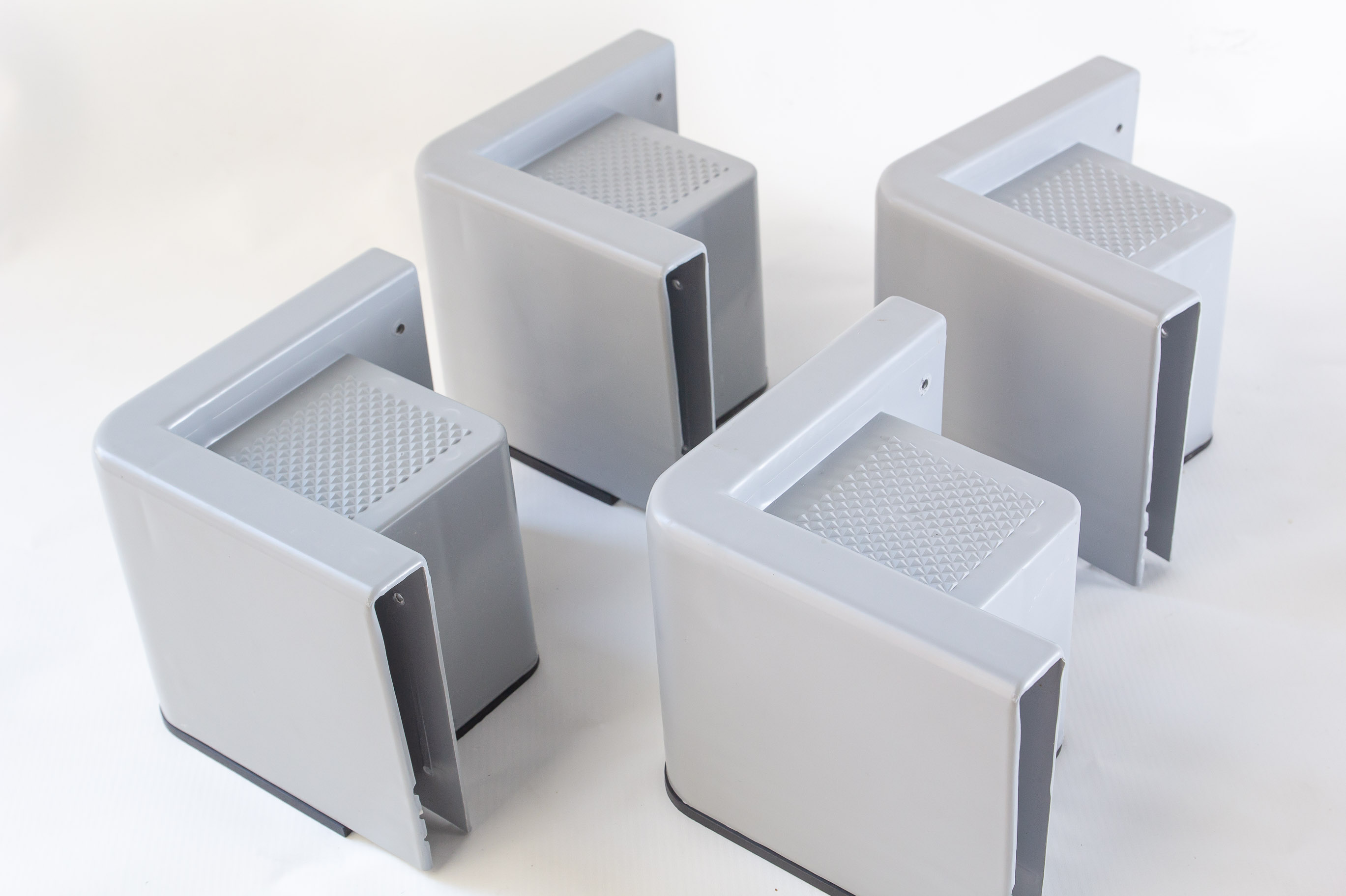 ขาตั้งเครื่องซักผ้า