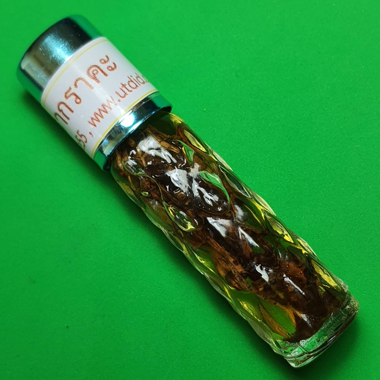 ของเสน่ห์ น้ำมันเสน่ห์รากราคะ รากราคะ รากราคะน้ำมัน น้ำมันเสน่ห์ น้ำมันเสน่ห์แท้