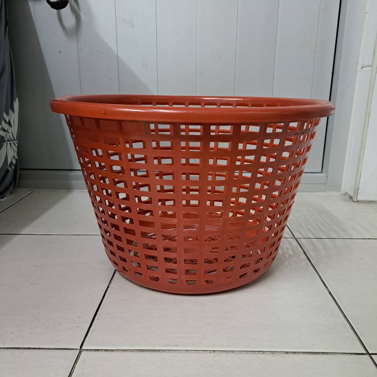 หลัวองุ่น 055