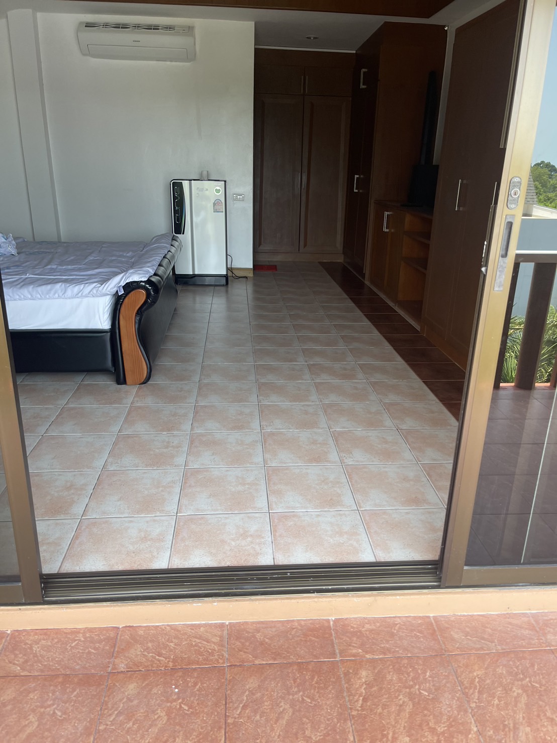 For Rent : Rawai, Private Pool Villa, 6 bedrooms 5 bathrooms