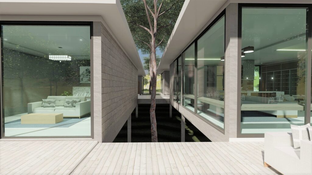 For Sale : Thalang, NEW Designed Pool Villas, 4 Bedrooms 5 Bathrooms