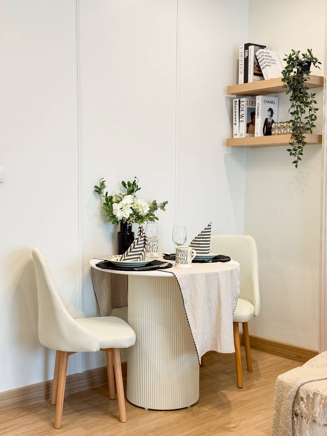 For Sales : Kathu, Dcondo Kathu-Patong, 1 Bedroom, 5th flr., Mountain View