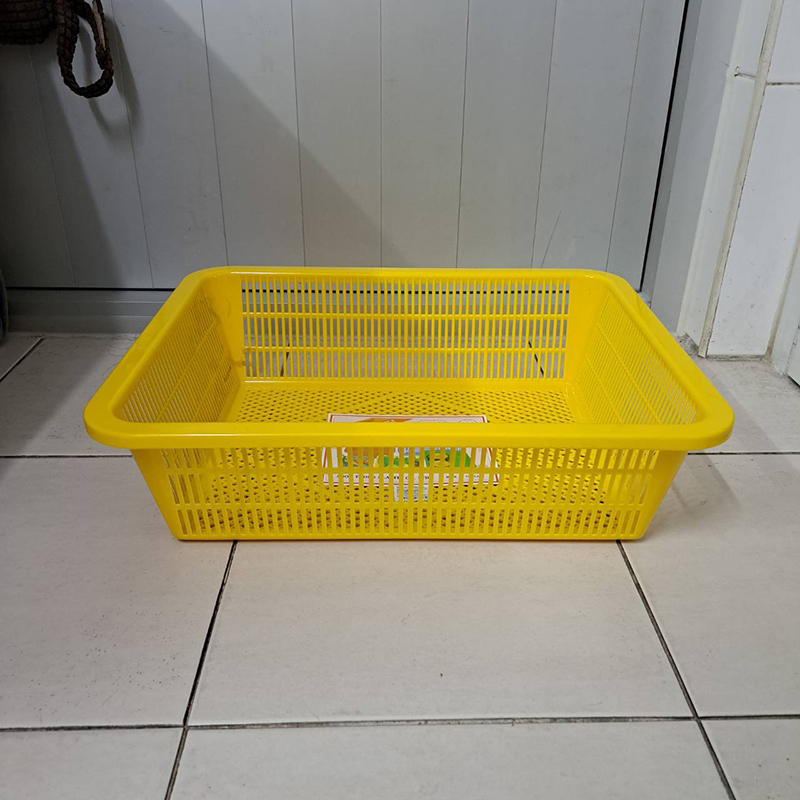 ตะแกรงเหลี่ยม 303-T