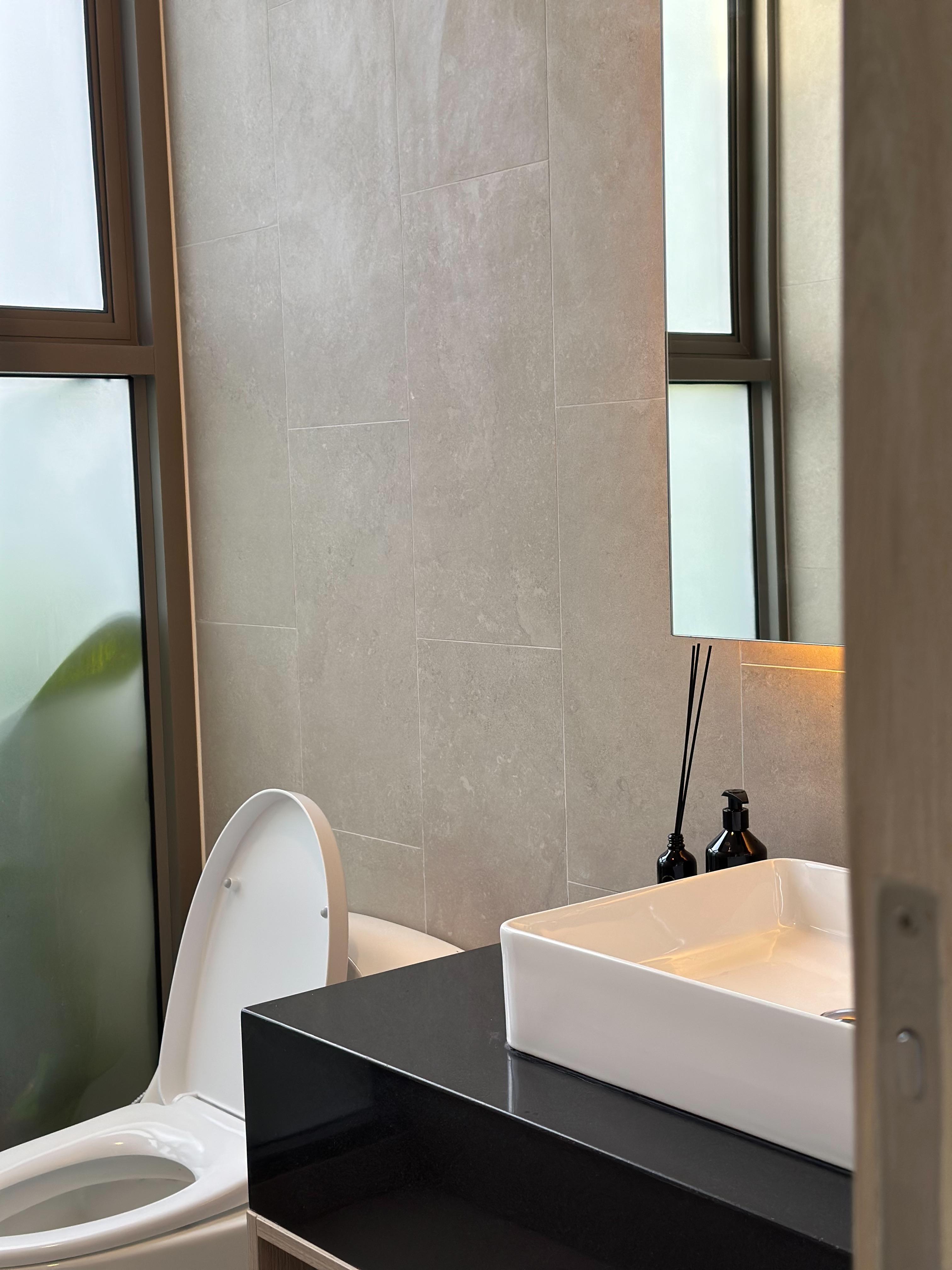 For Sales : Kathu-Patong, Luxury Pool Villa, 4 Bedrooms 4 Bathrooms