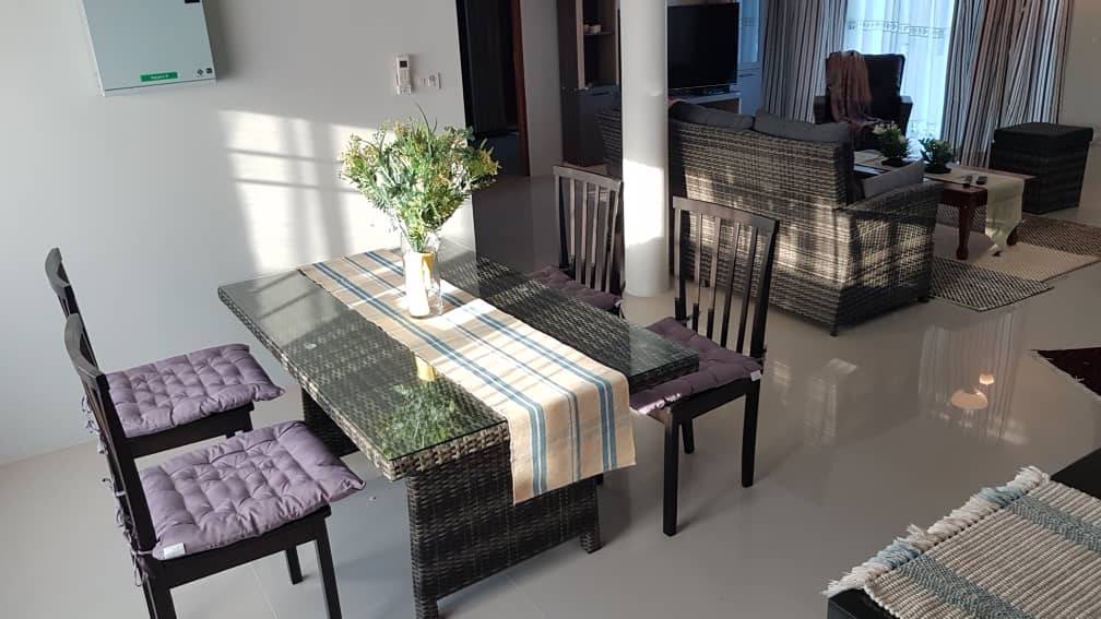 For Sale : Thalang, Single-story detached house, 2 Bedrooms 2 Bathrooms