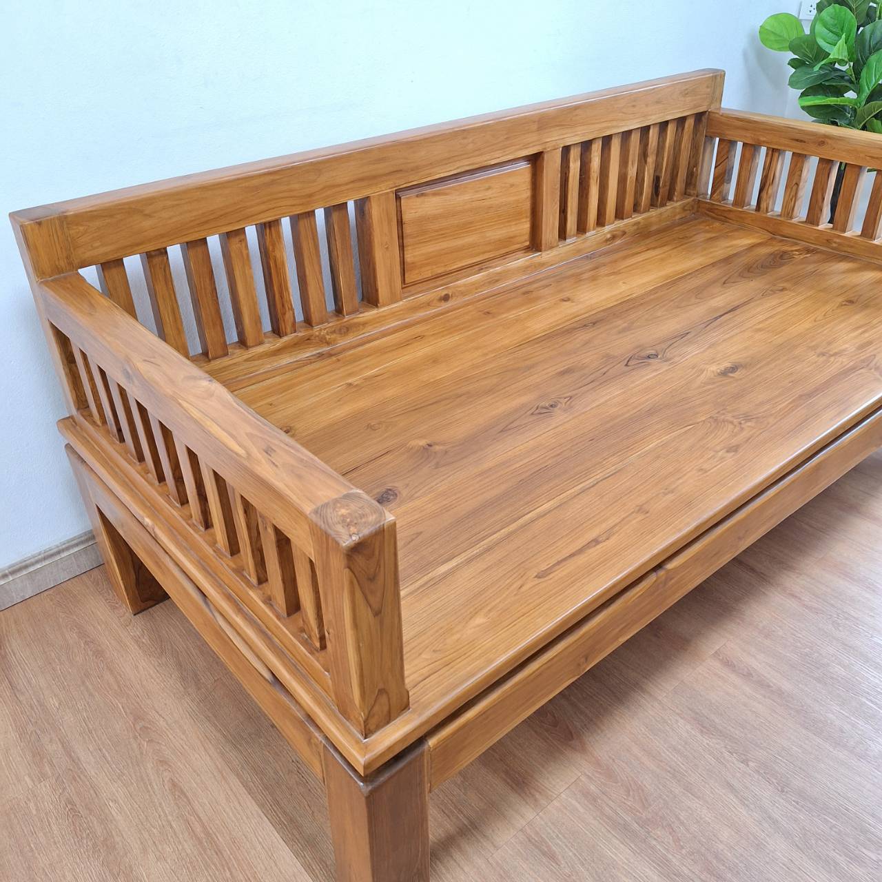 โซฟาโมเดิร์น รุ่น อาร์เดล