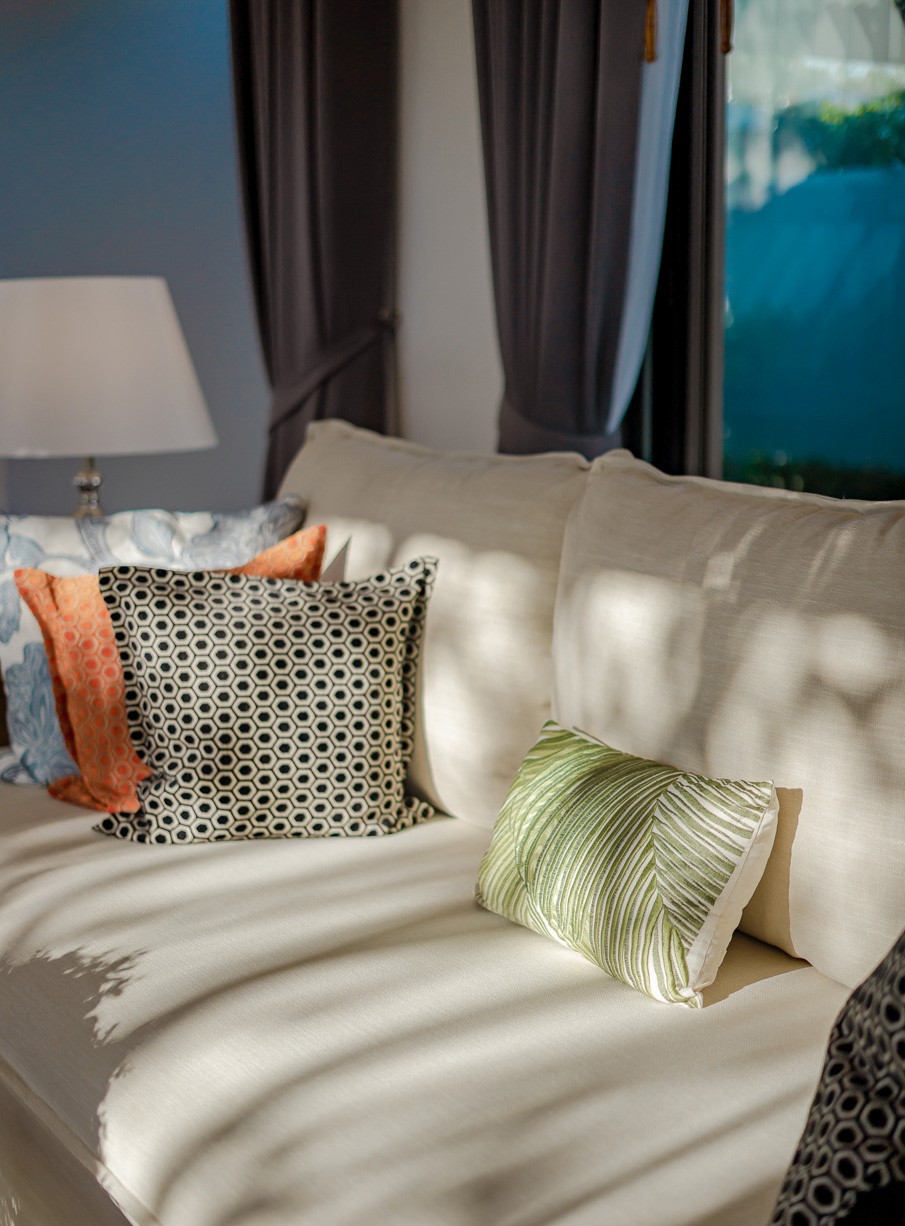 For Sale : Thalang Luxury Pool Villa, 3 bedrooms 3 Bathrooms