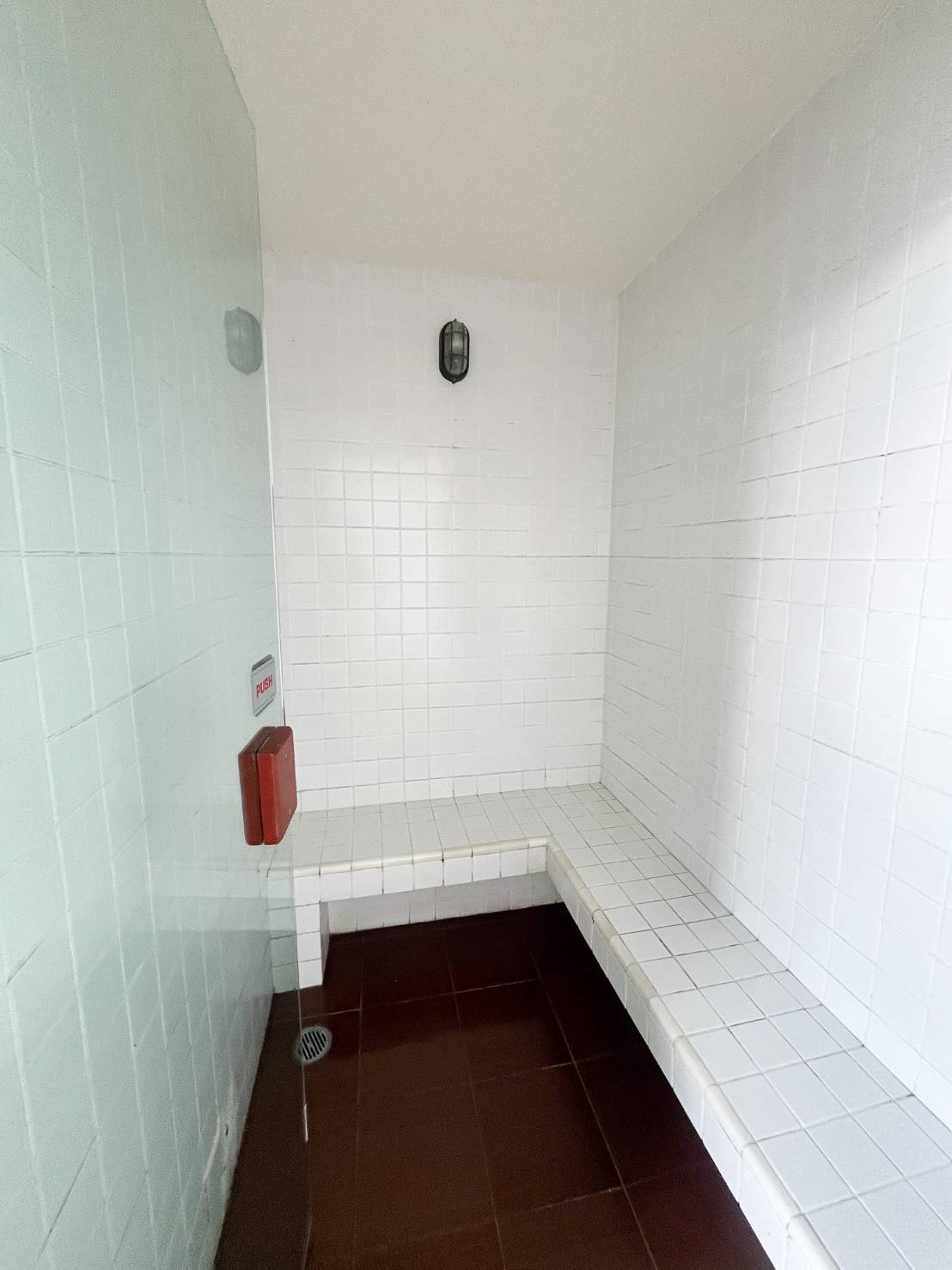 For Rent : The wind Condotel, 1 bedroom 1 bathroom 5th flr.