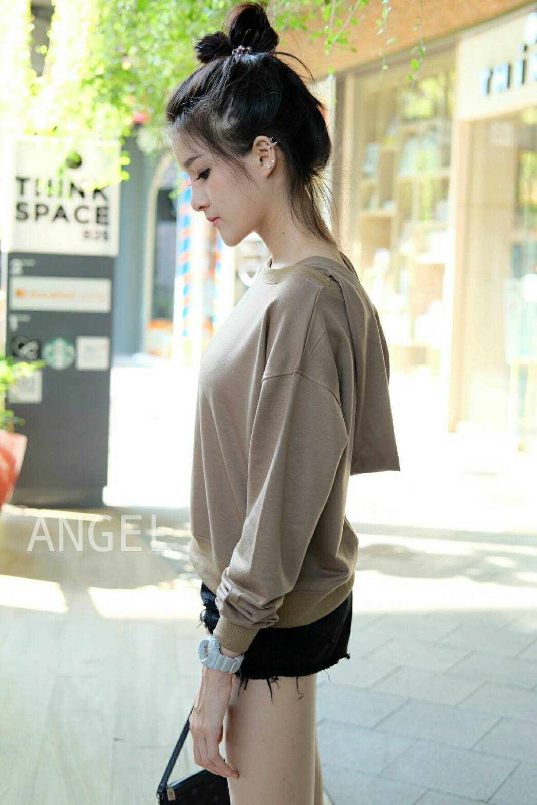 ฮู๊ดคอปาด