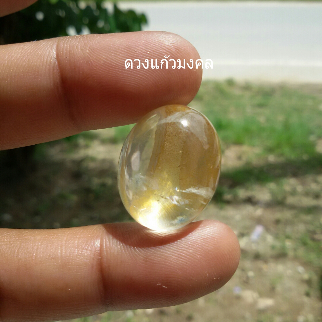 M614แก้วเข้าแก้ว