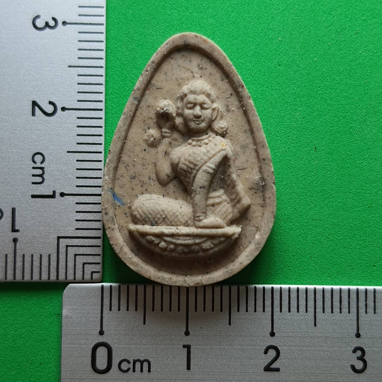 พระเครื่อง นางกวัก รุ่นเสน่ห์แรงเปรี้ยง ค้าขายดี ให้โชคลาภ พระแท้ มหาเสน่ห์แรงๆ นางกวักบูชา นางกวักสวยๆ อ้วน วินเทจ แบบโบราณ นางกวักจิ๋ว ปุ้มปุ้ย