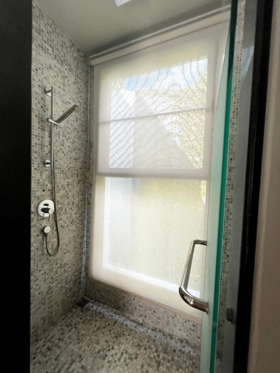 For Rent : Bangtao, Private Pool Villa, 2 bedrooms 2 bathroom