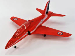 เครื่องบินรุ่น TS829 4ch รุ่นใหม่ REDARROW มอเตอร์บลัสเลส ครบชุด พร้อมเล่น