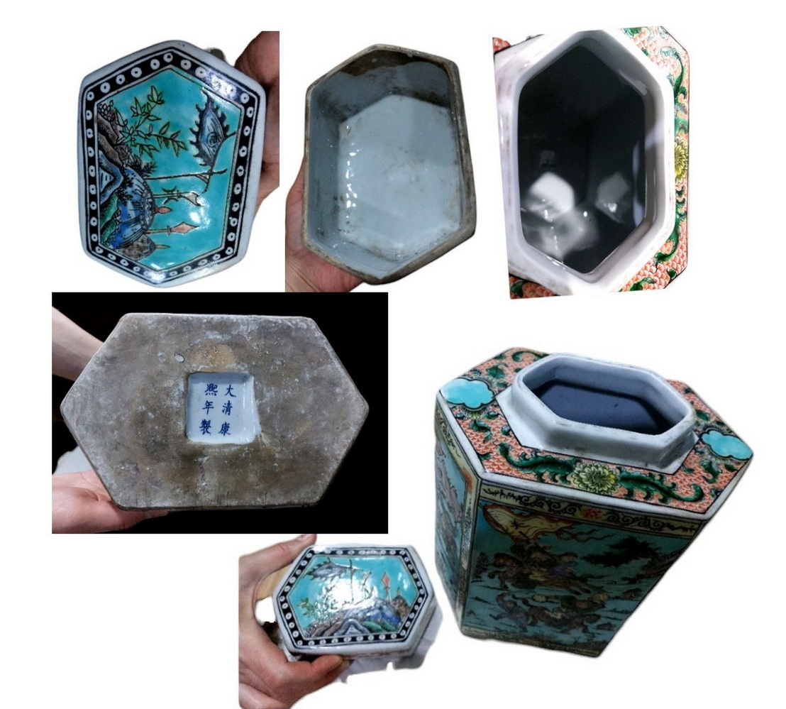 ðĨāļāđāļģāļāļēāļŦāļĢāļ·āļāđāļāđāļāļāļēāļāļĢāļ°āđāļāļ·āđāļāļāļāļąāļāđāļŠ āļŠāļđāļ31.5cm