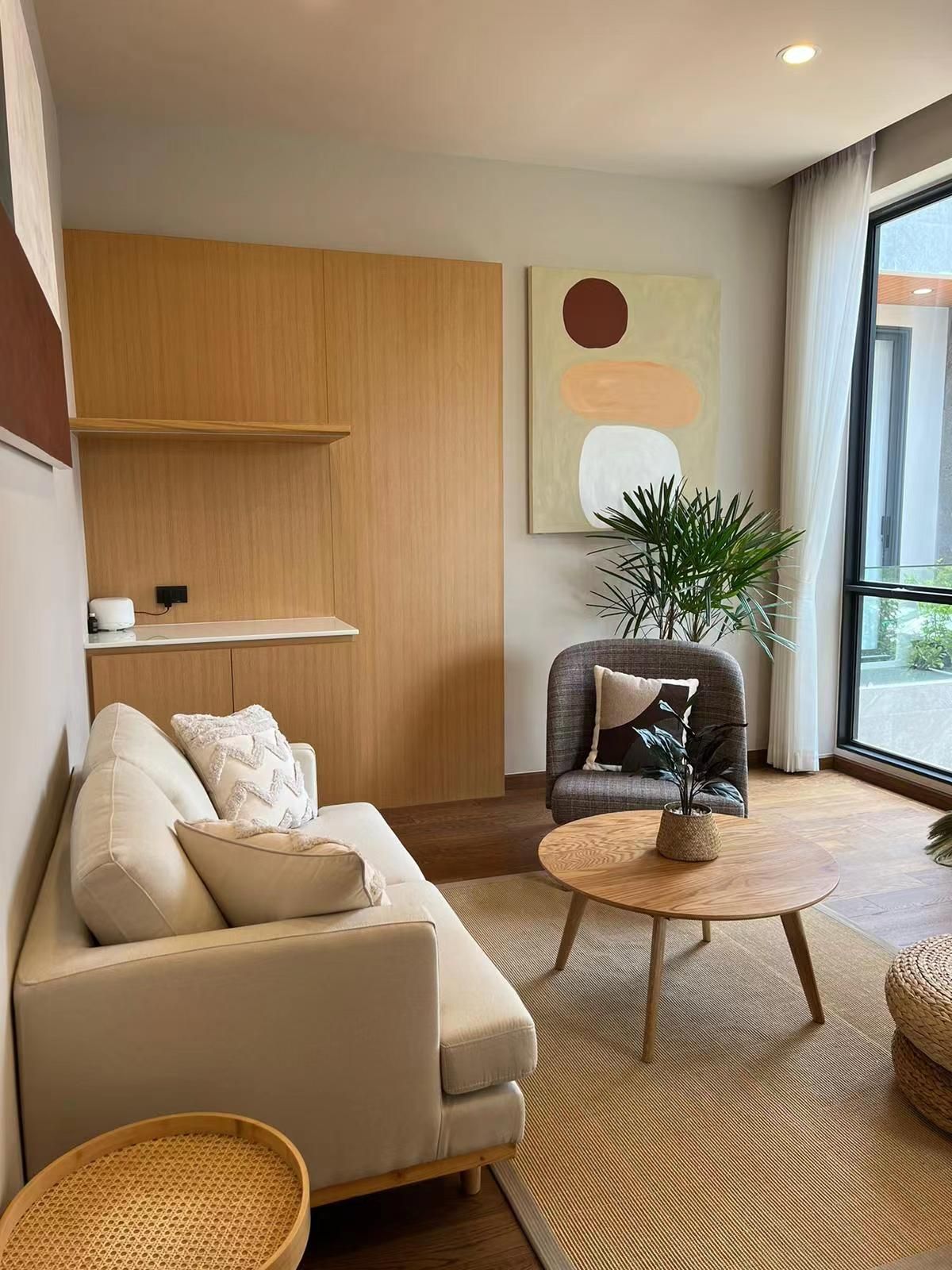 For Sale : Chalong, Luxury Private Pool Villas, 4 bedrooms 5 bathrooms