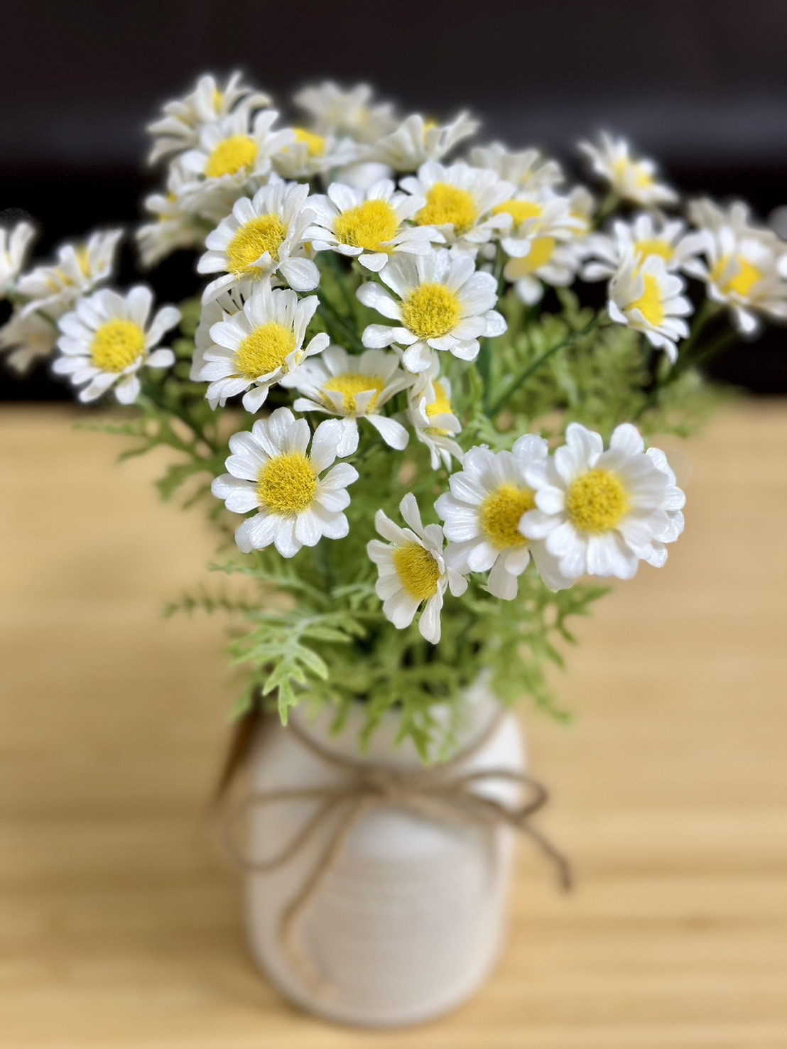 For Sales : Kohkaew, Supalai Lagoon, 1 Bedroom 1 Bathroom, 3rd flr.