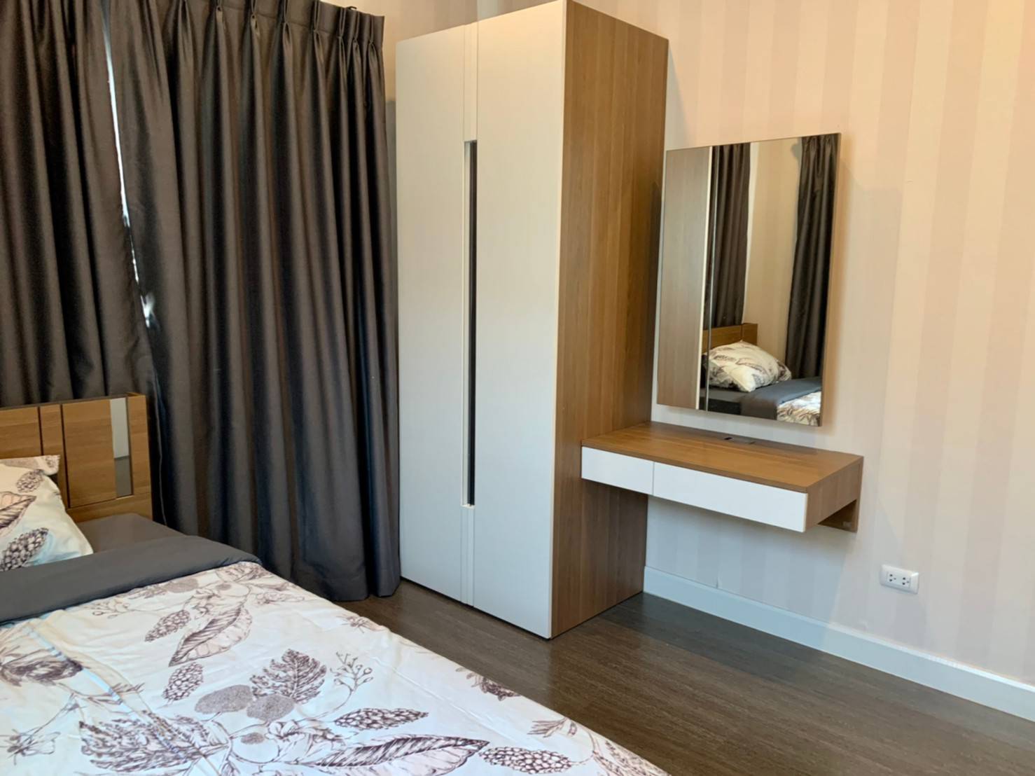 For Rent : Saransiri Kohkaew Private Home 4 Bedrooms 2 Bathrooms