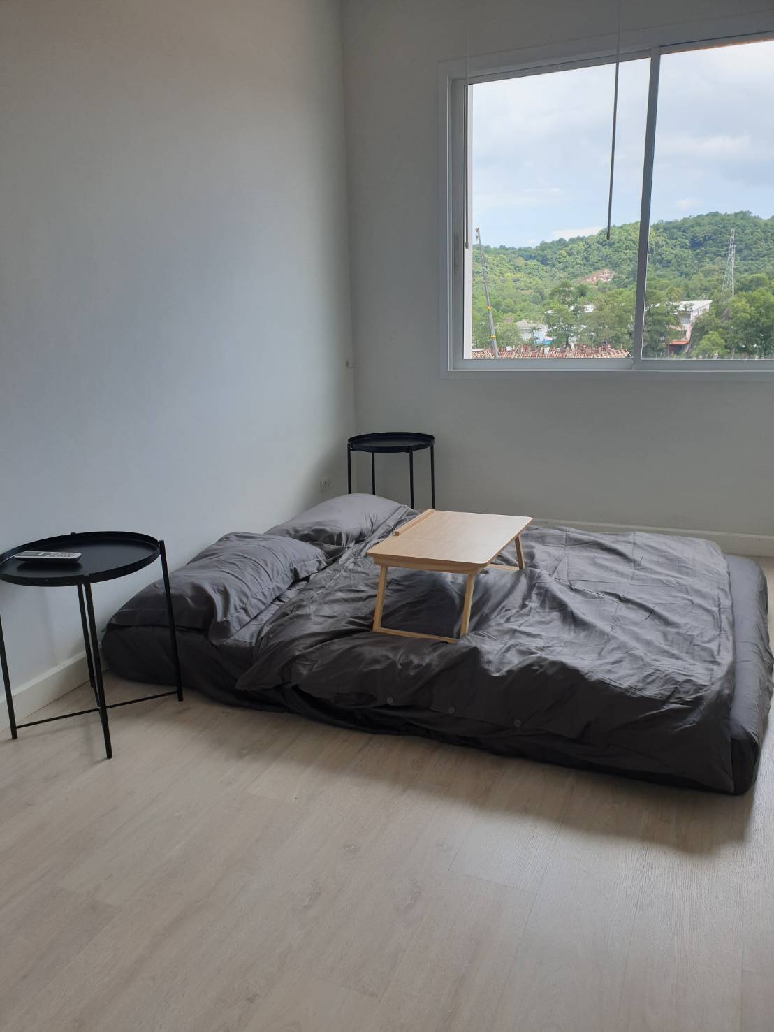 For Sales : Bypass, 4-Storey Commercial Building close to IKEA