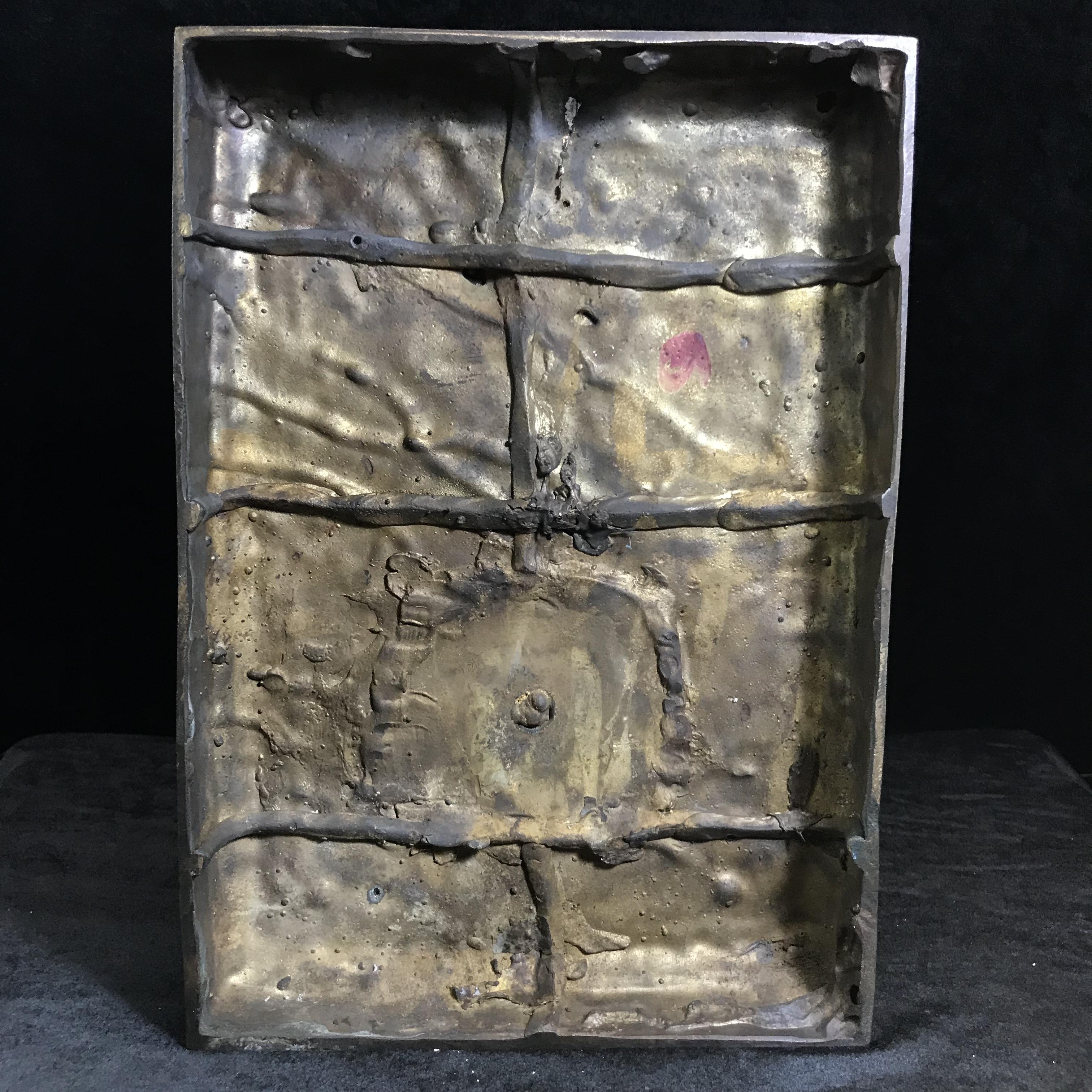 พระบรมรูป รัชกาลที่5 กรมป่าไม้ครบรอบ 100 ปี พ.ศ.2539 เนื้อโลหะผสม องค์ขนาดใหญ่(หายาก)ศิลป์สวย เข้มขลัง งดงาม