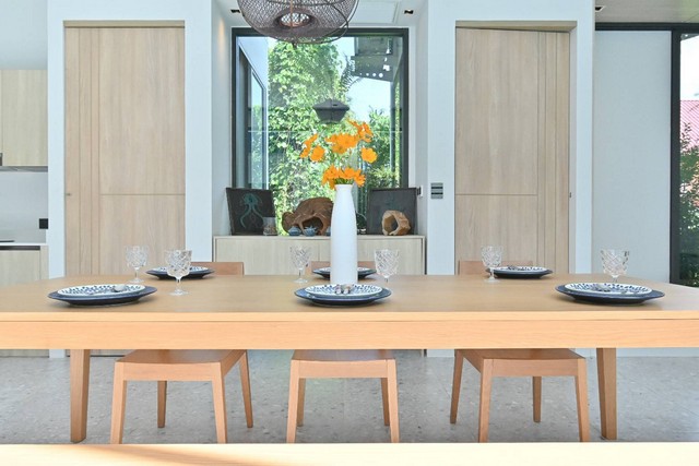 For Sale :Mai Khao Beautiful Brand New Private pool villa 3 Bedrooms 3 Bathrooms.