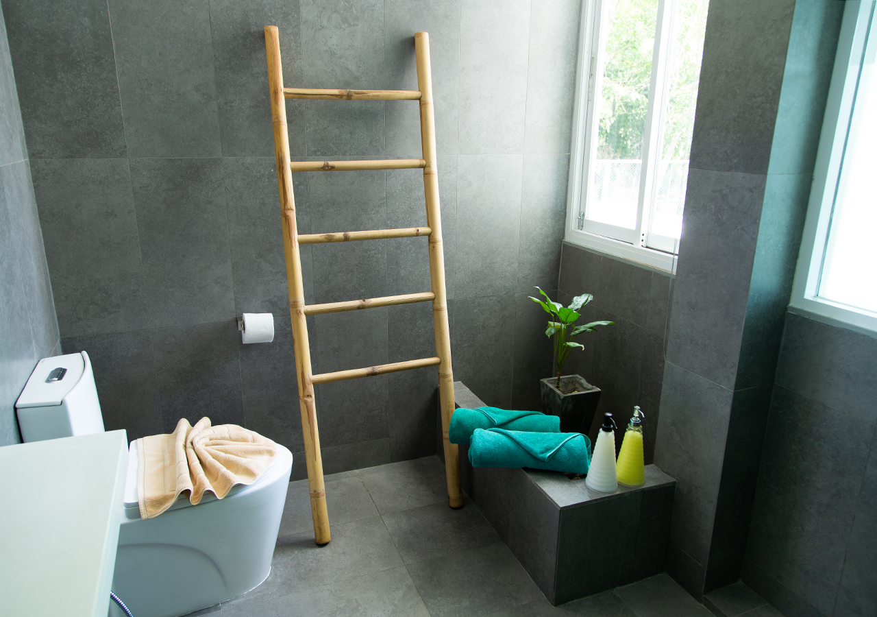 For Sale : Karon Sea view Private Pool Villa 5 bedrooms 5 bathrooms