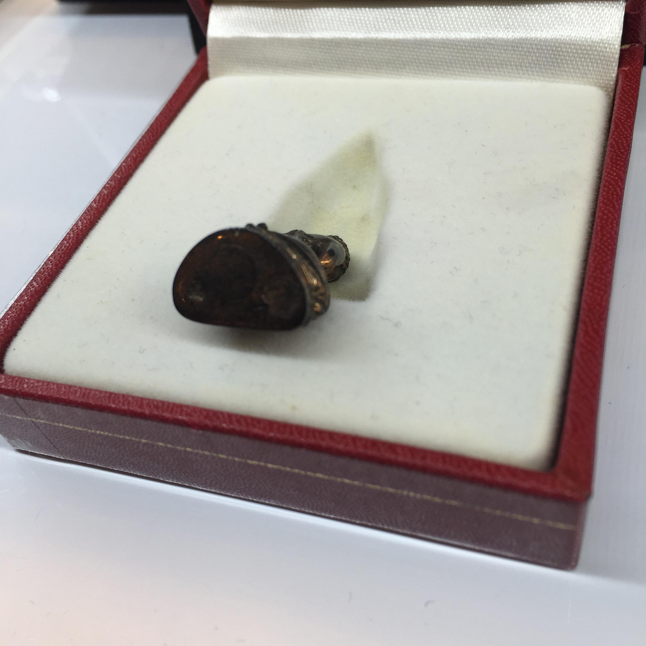 พระกริ่งโภคทรัพย์ วัดบวร ปี2535 เนื้อนวะโลหะ(สมเด็จพระญาณสังวร พระสังฆราชสกลมหาสังฆปรินายกเททอง)