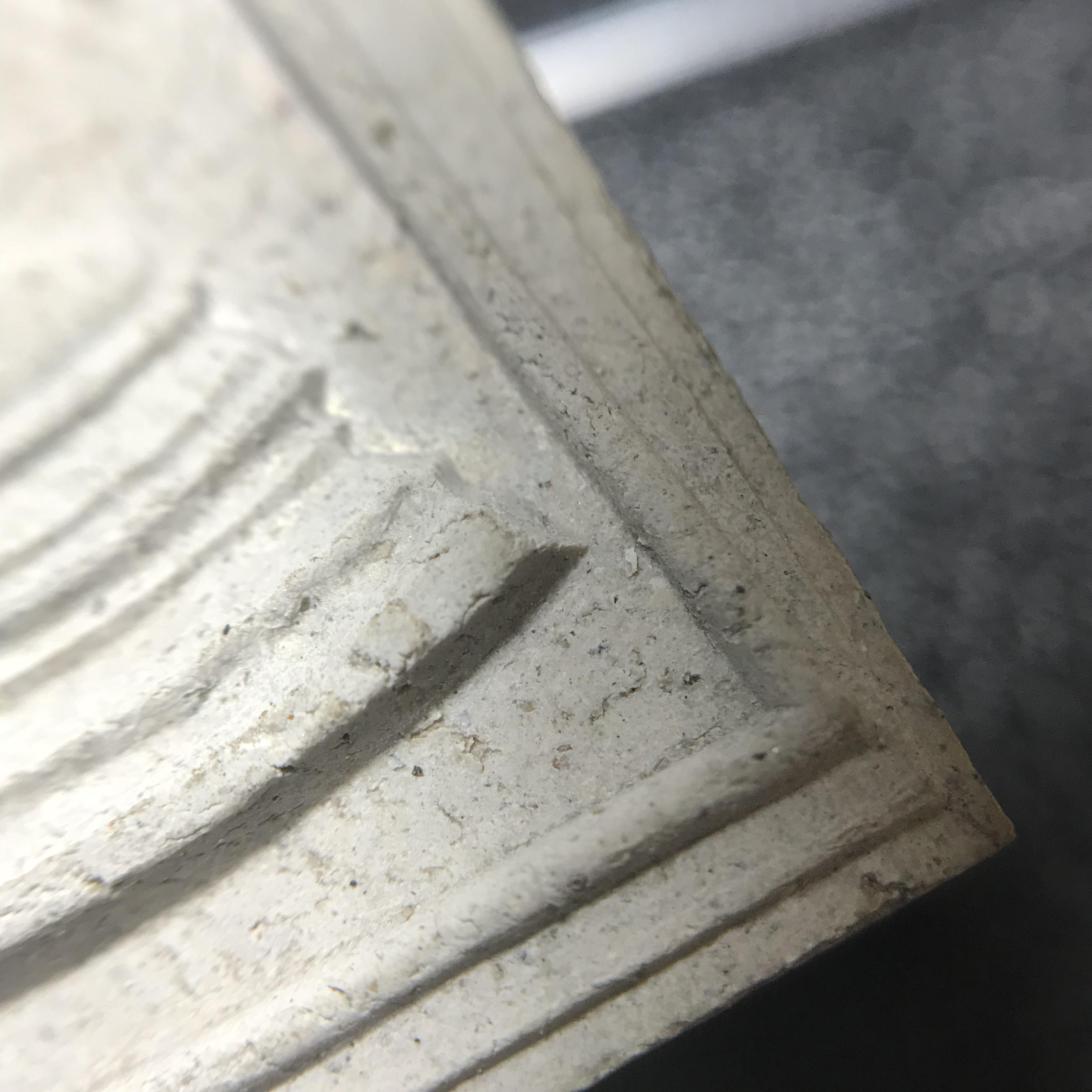 สมเด็จพระศาสดา ปี 2516 รุ่นแรก สมเด็จพระญาณสังวร พระผงยอดนิยม ที่สุดแห่ง'ความนิยม-ค่านิยม'พระเครื่องในสมเด็จพระญาณสังวรฯ