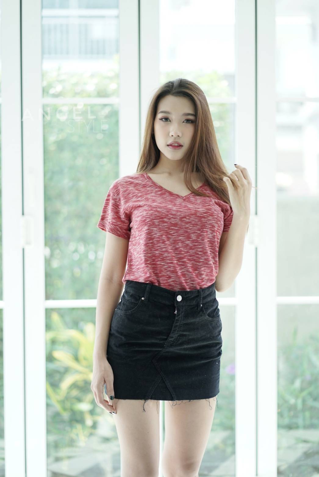 วีสลาฟทูโทนแขนเบิ้ล