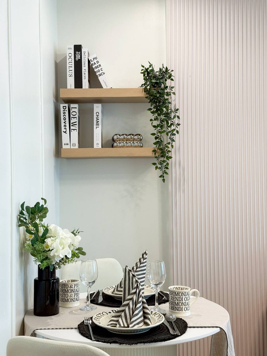 For Sales : Kathu, Dcondo Kathu-Patong, 1 Bedroom, 5th flr., Mountain View