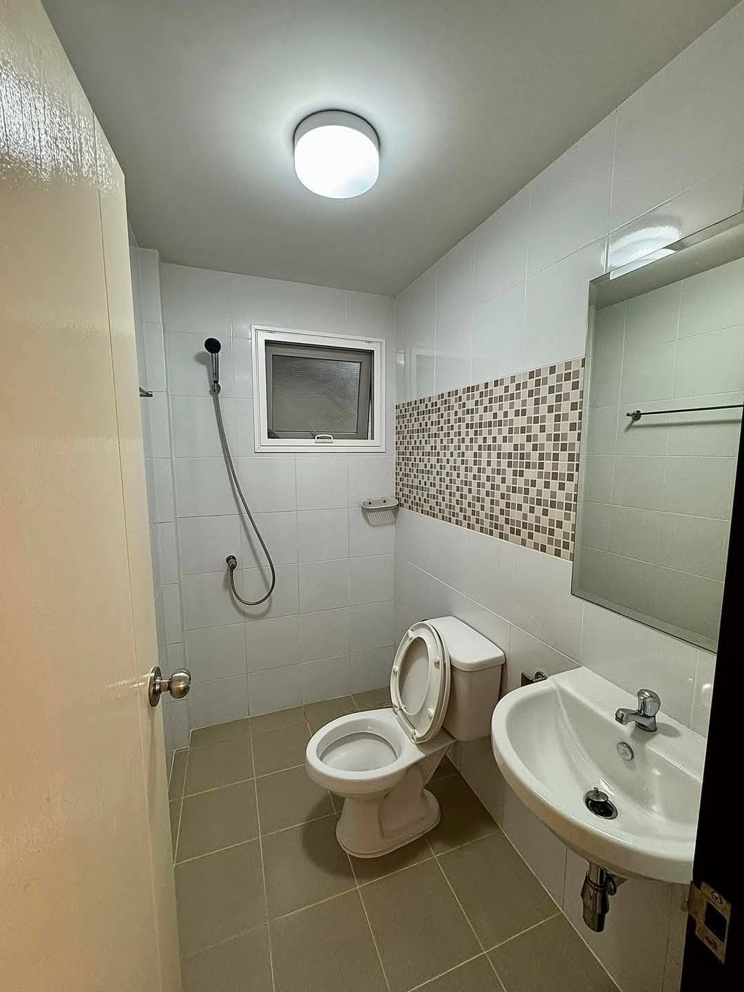 For Rent : Thalang,Supalai bella, 2-Storey Town Home, 3 Bedrooms 2 Bathrooms