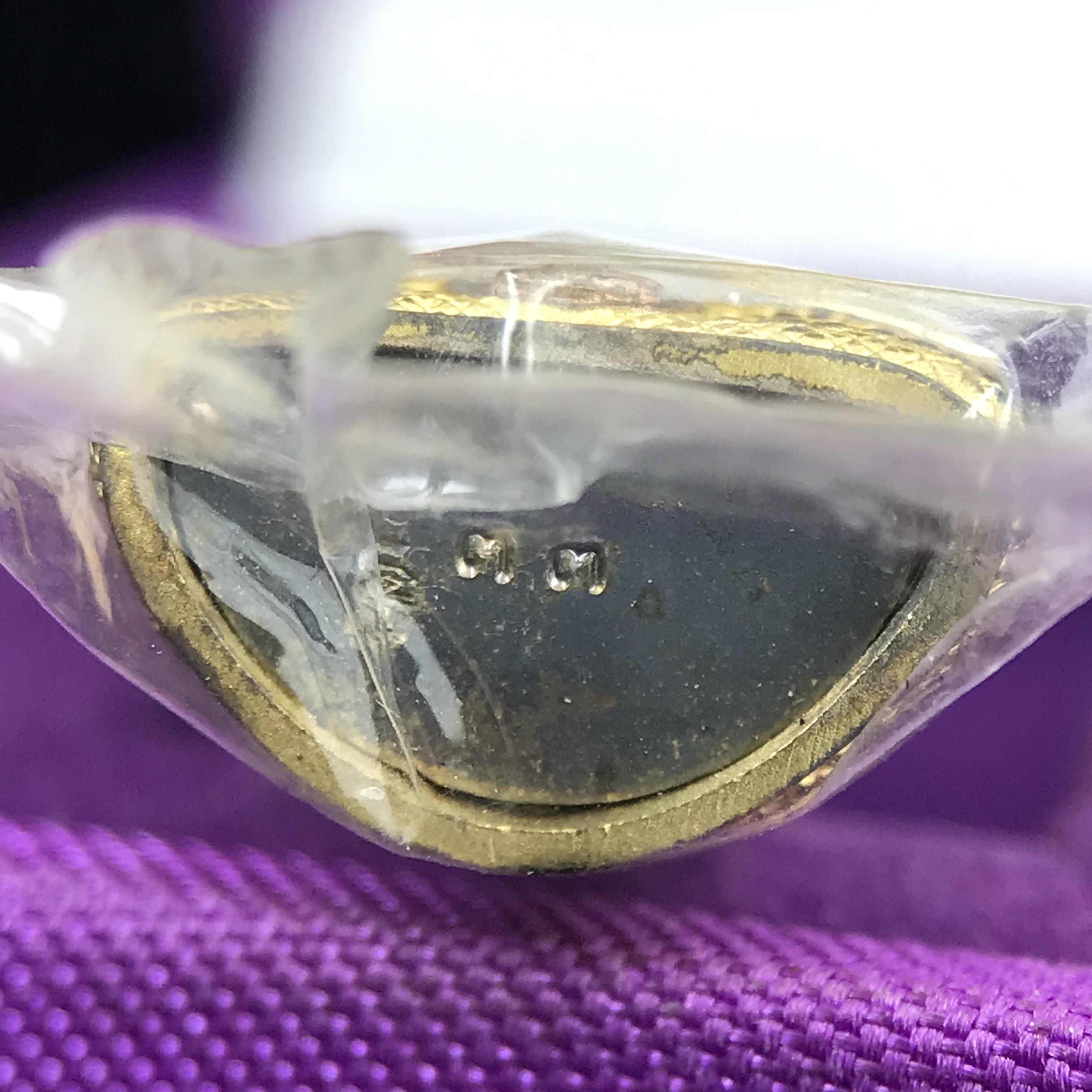 พระนาคปรก สธ. รุ่นสร้างพระอุโบสถเฉลิมพระเกียรติ 4 รอบ 84 พรรษา สมเด็จพระเทพรัตนราชสุดาฯ วัดบวรนิเวศวิหาร ปี 2543 พิมพ์เล็ก เนื้อเงินบริสุทธิ์ ชุบสามกษัตริย์แบบพ่นทรายขัดเงาบางส่วน(สภาพสวย ซีนซองกล่องบรรจุเดิม)พิธีใหญ่ พุทธศิลป์งดงาม หายาก (1 ใน 2999 องค์)